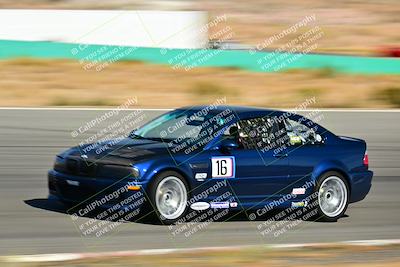 media/Oct-26-2025-West Coast Racing (Sun) [[131b992cb6]]/Red Group/Session 2 (Turn 1)/